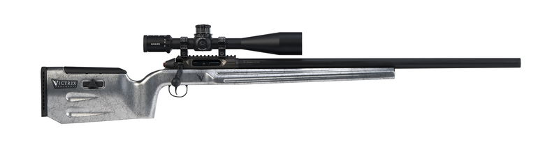 Victrix Target X MKII  6,5 Creedmoor