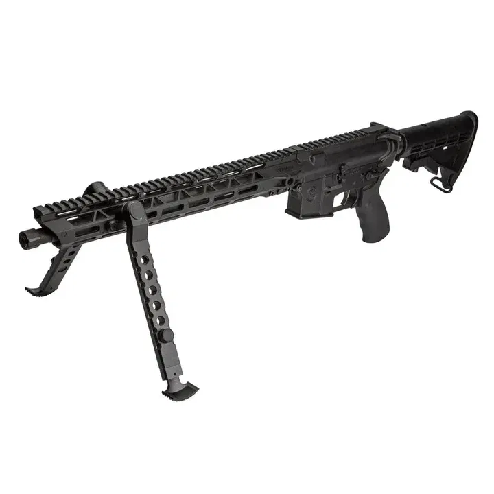 Firefield Scarab 9-12" Two-Piece M-LOK Bipod