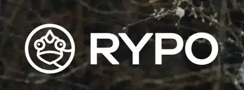RYPO