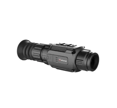 InfiRay Saim SCL25 Thermal Rifle Scope