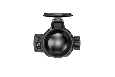 NOCPIX MATE, H50R