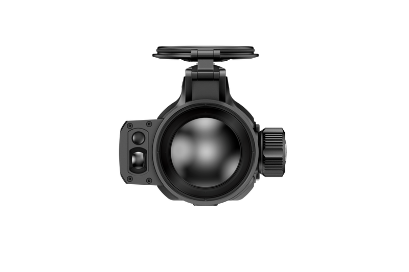 NOCPIX MATE, H50R