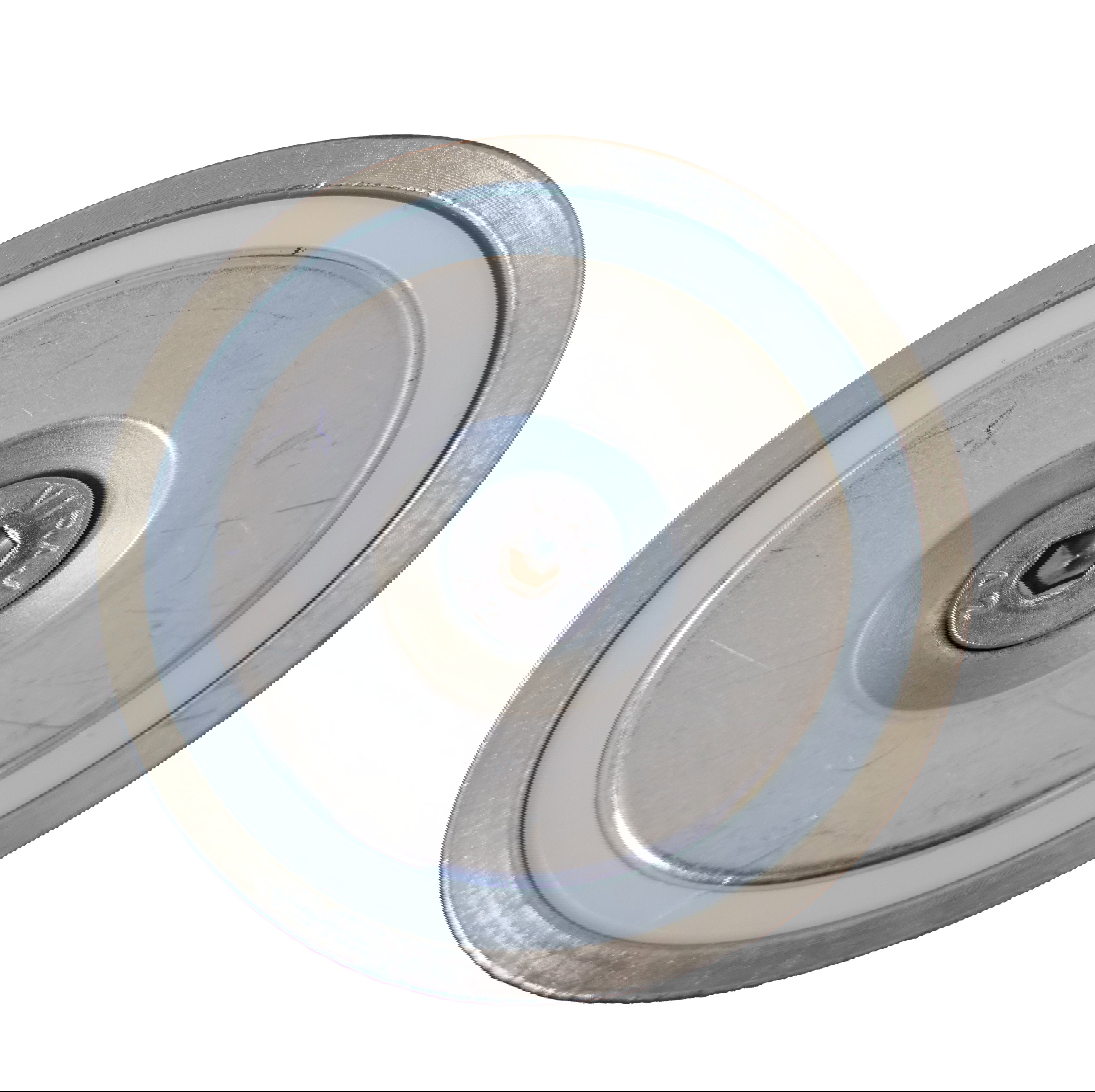 DAA Magnetic Magazine Pouch