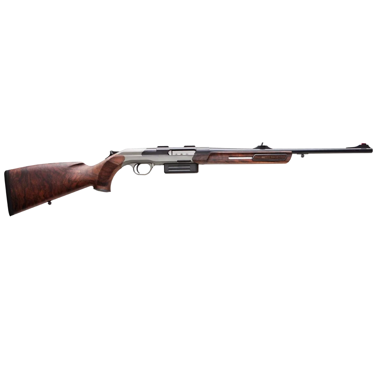 Innogun Impuls, 8x57