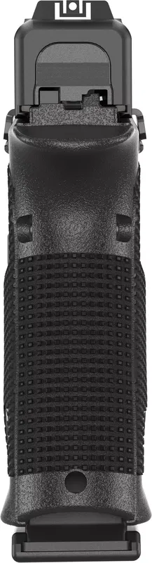 Glock 19 Gen6 OR FS 9x19 mm