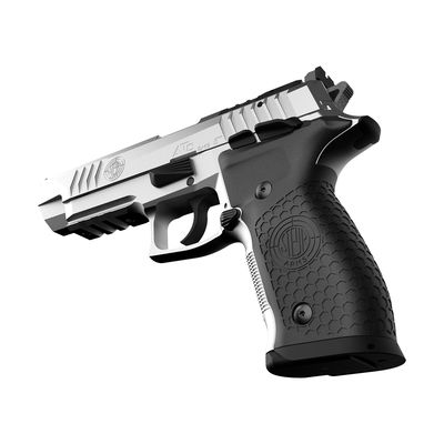 Steyr ATC Base 5" 9mm