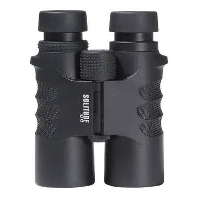 Sightmark Solitude 8x42 Binoculars