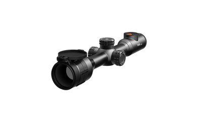 InfiRay Tube, TH50 V2