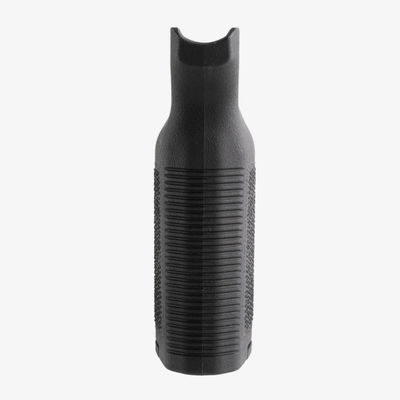 Magpul MOE K2-XL Grip - Black