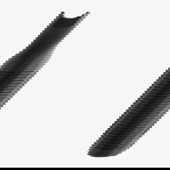 Magpul MOE K2-XL Grip - Black