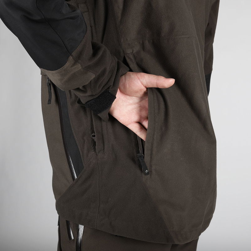 ALASKA Superior Pro Ms Jacket