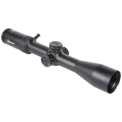 Firefield RapidStrike 4-16x44 Riflescope