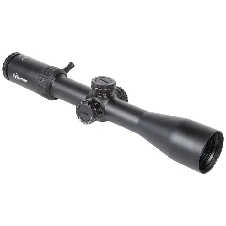 Firefield RapidStrike 4-16x44 Riflescope