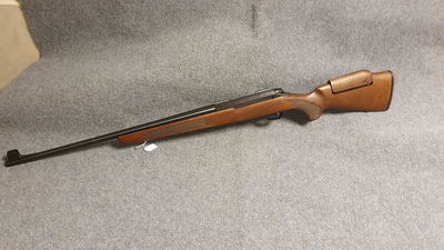 Tikka M595 Master Pro .243 Win *VMB*