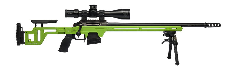 Victrix Venus X SE 6,5 Creedmoor