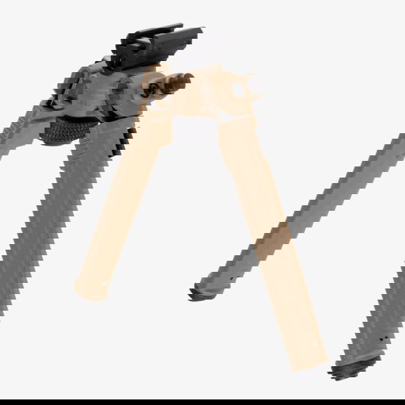 MAGPUL PICATINNY BIPOD