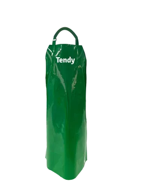 Tendy Pallium förkläde