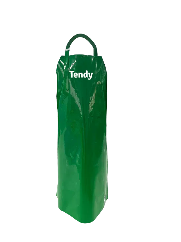 Tendy Pallium förkläde