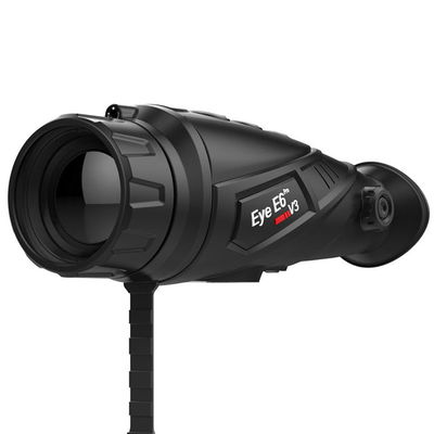 InfiRay E6 Pro V3