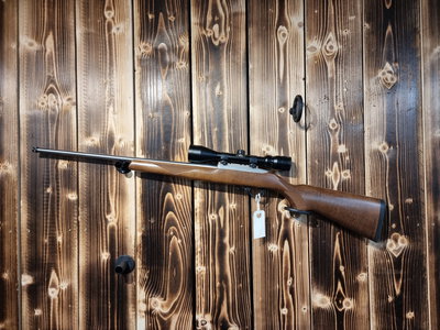 *VMB* Ruger 10/22 Mod. 1149, .22LR