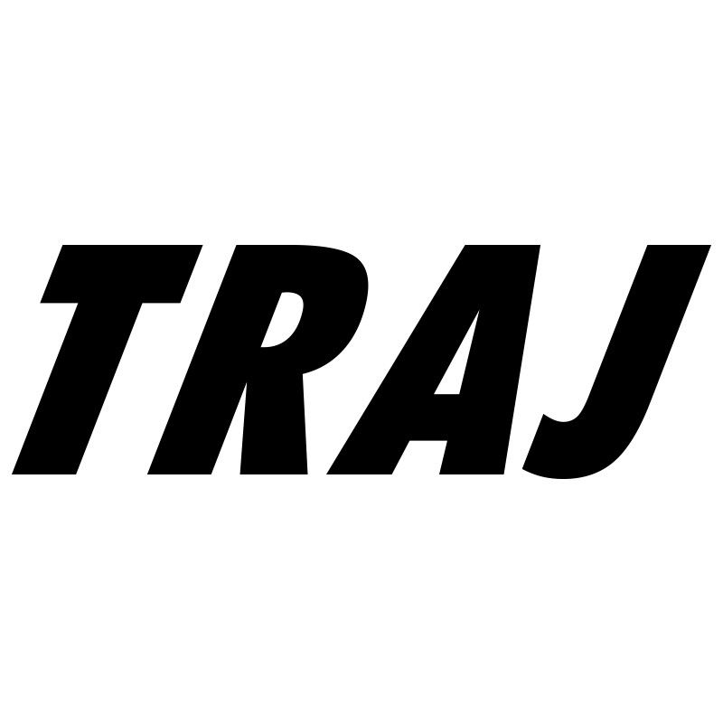 Traj