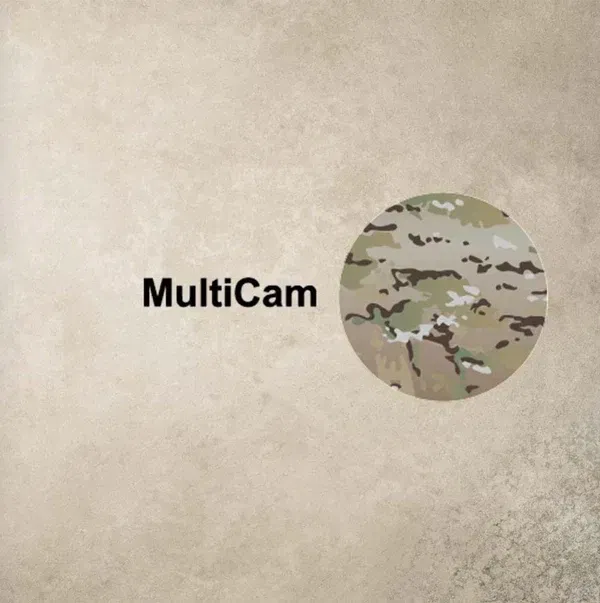 Sightmark Skin för XTM-3 Magnifier