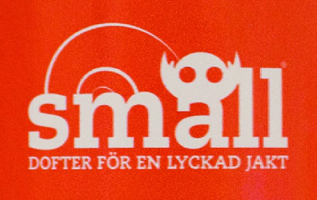 Smäll