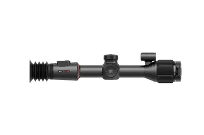 Nocpix BOLT P25R
