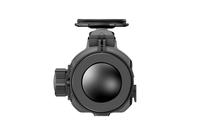 NOCPIX MATE, LITE (L38)