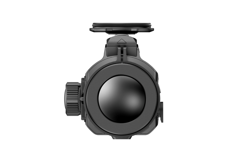 NOCPIX MATE, LITE (L38)