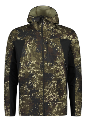 ALASKA Chaser Ms Stretch Jacket