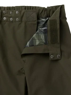 Fractus Dogsport Treggings