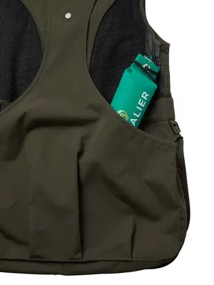 Chevalier Companion Dummy Vest