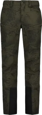 ALASKA Chaser Ms Stretch Pants