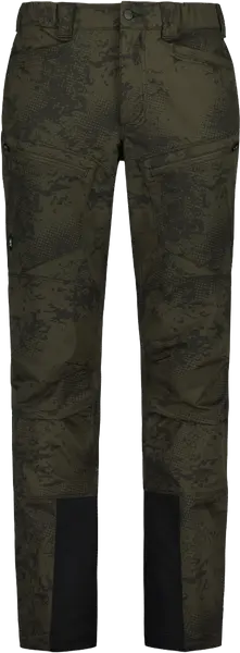 ALASKA Chaser Ms Stretch Pants