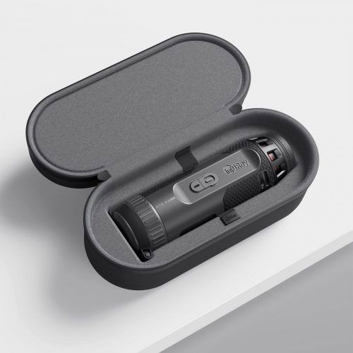 InfiRay Eye III, E3 Max
