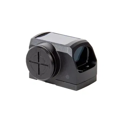 Sightmark Mini Shot M-Spec M3 Solar