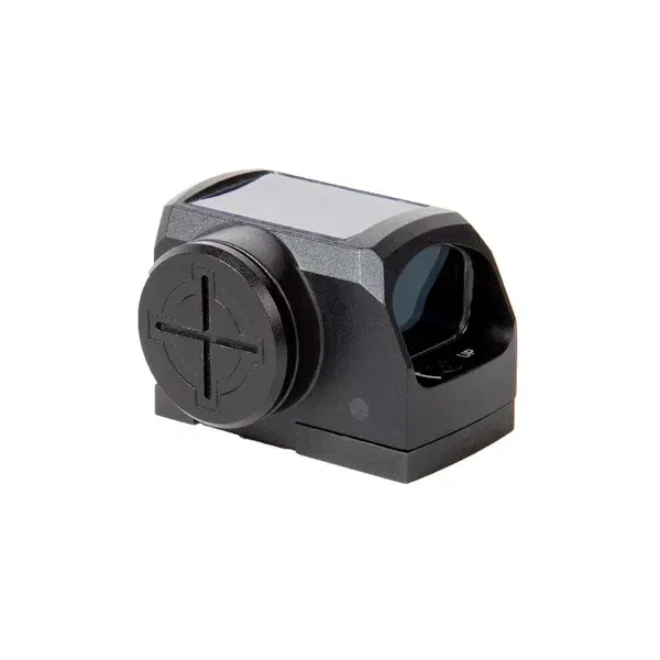 Sightmark Mini Shot M-Spec M3 Solar