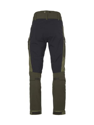 CHEVALIER Venture Kevlar Chevalite Pants, Men