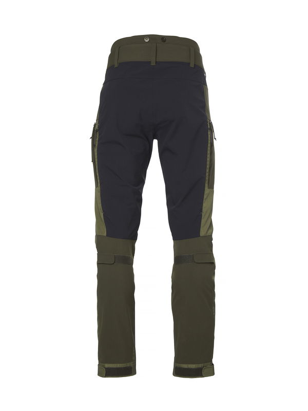 CHEVALIER Venture Kevlar Chevalite Pants, Men