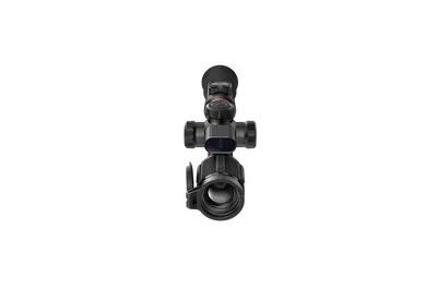 Nocpix BOLT L35R