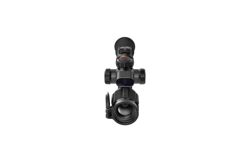 Nocpix BOLT L35R