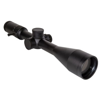 Sightmark Presidio 5-30x56 HDR-4 SFP Riflescope
