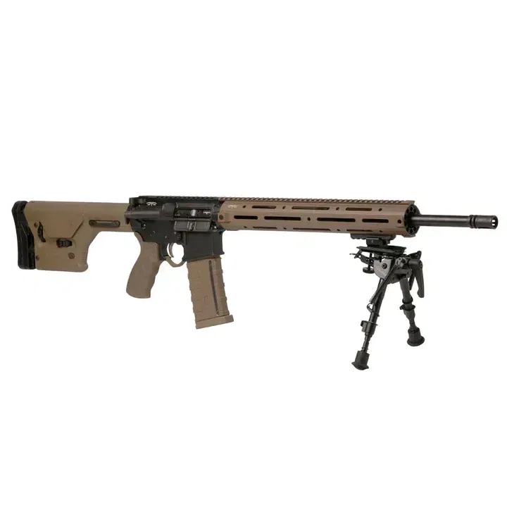 Firefield Stronghold 6-9" Bipod