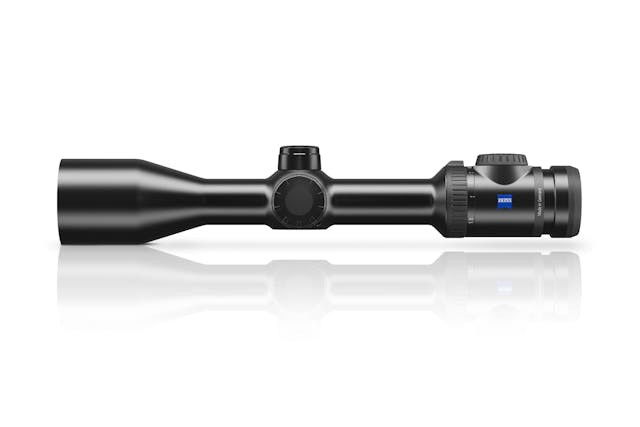 Zeiss V8 V8 1.8-14x50 M (60)