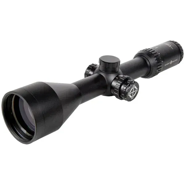Sightmark Core HX 2.0 3-12x56 HDR2
