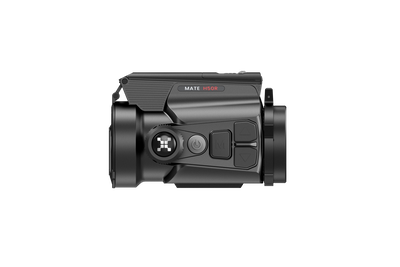 NOCPIX MATE, H50R