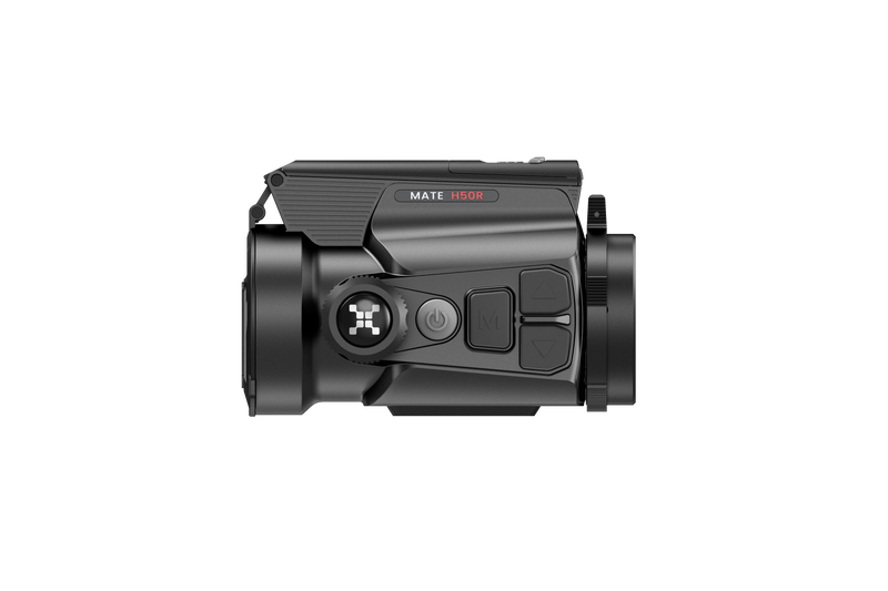 NOCPIX MATE, H50R