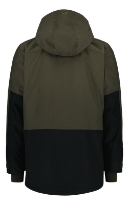ALASKA Tundra Ms Jacket