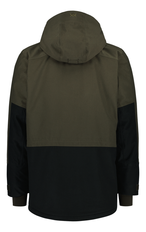 ALASKA Tundra Ms Jacket